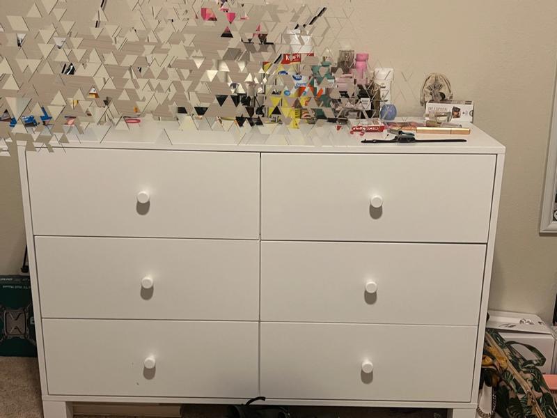 Photo - commentaire&nbsp;8.