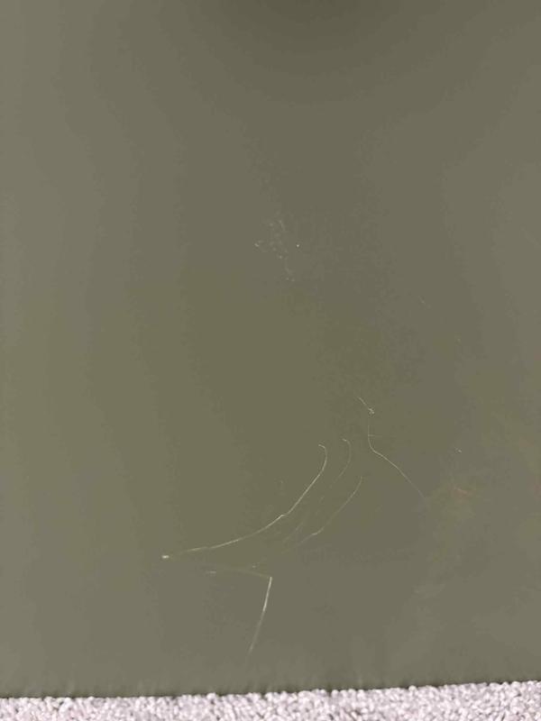 Photo - commentaire&nbsp;1.