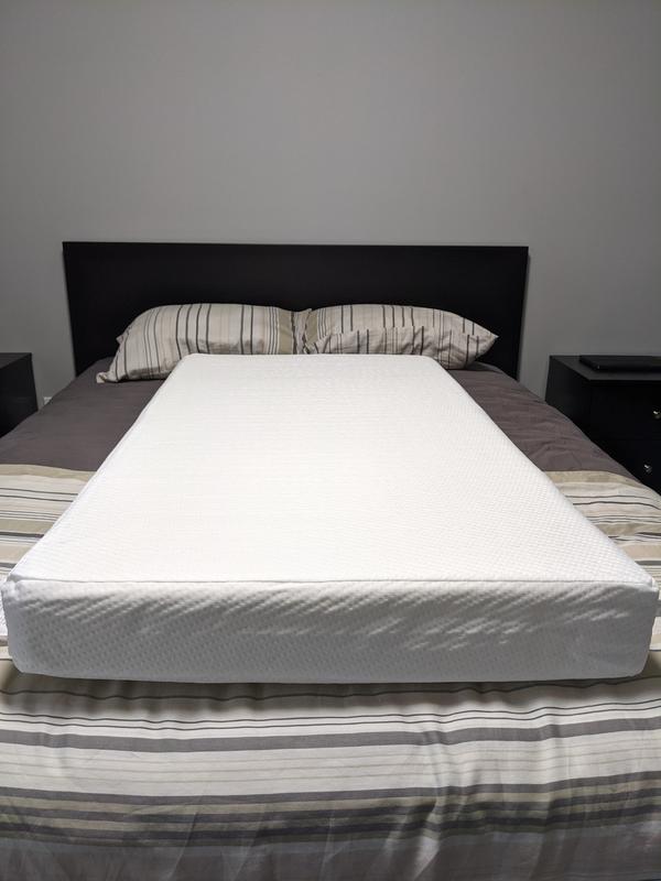 Customer photo 4 of 6. Click to open full size image.