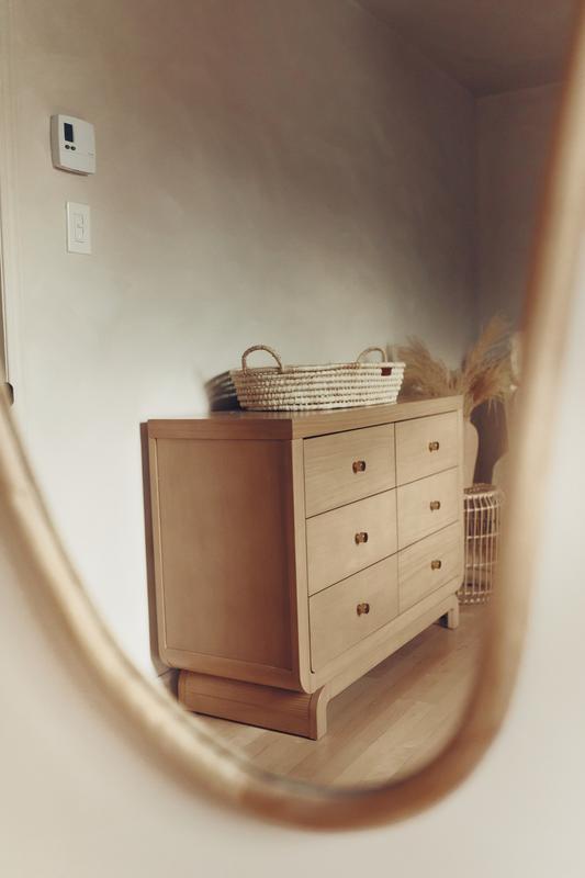 Photo - commentaire&nbsp;3.