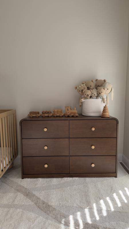 Photo - commentaire&nbsp;5.