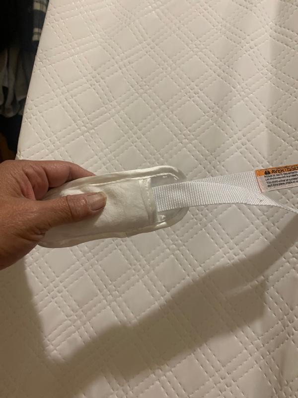 Customer carousel item 15.