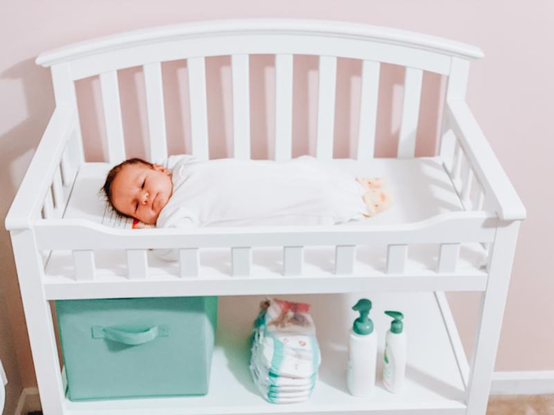 Photo - commentaire 4.