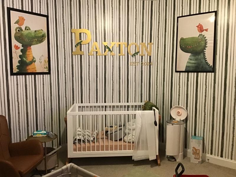 Customer carousel item 1.