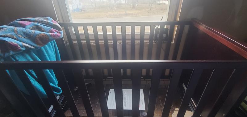 Photo - commentaire&nbsp;2.