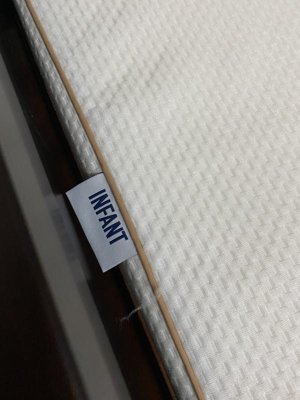 Review photo 7.