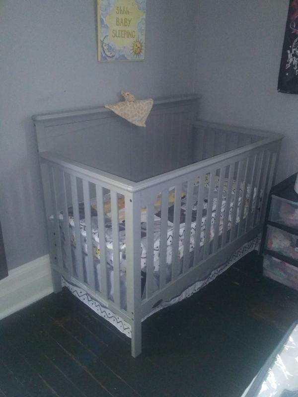 Photo from Mommy of4