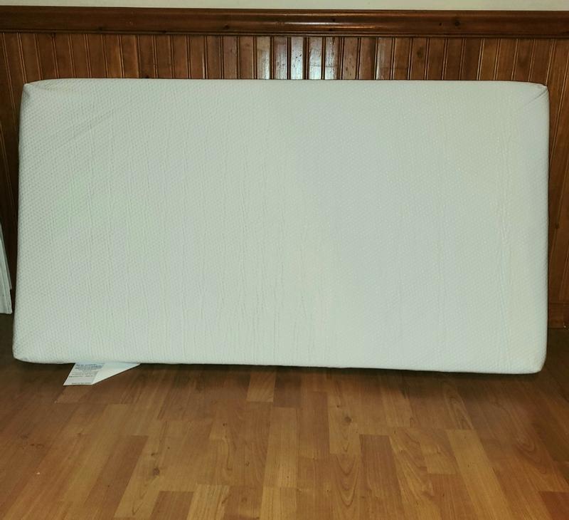 Customer photo 1 of 4. Click to open full size image.