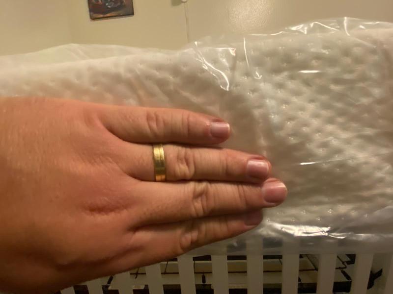 Customer photo 2 of 4. Click to open full size image.