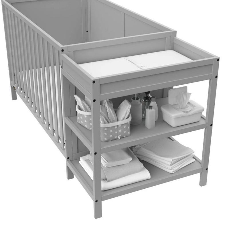 babycocco様　専用 Amorosa mamma 天使の糸 オーガニックコットン ガーゼグレコ