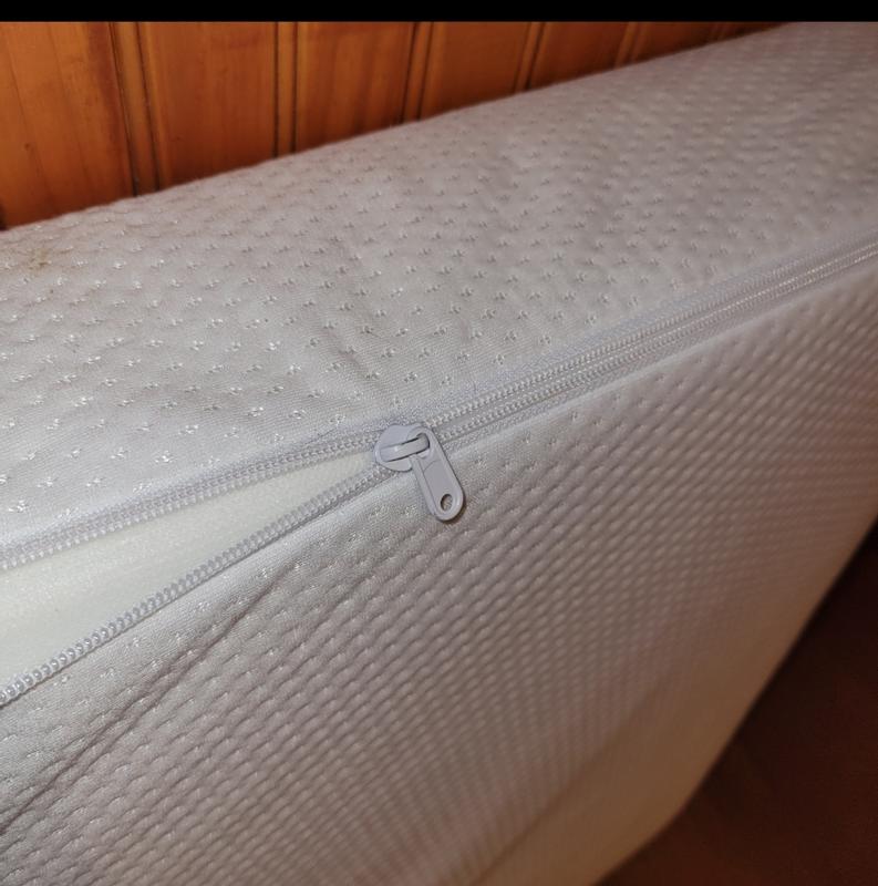 Customer photo 3 of 4. Click to open full size image.