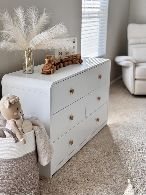 Photo - commentaire&nbsp;3.