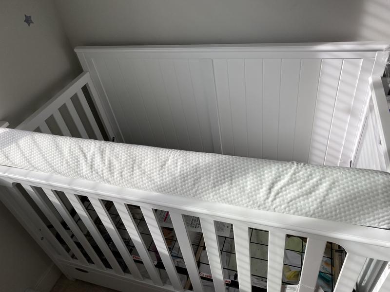 Customer photo 2 of 2. Click to open full size image.