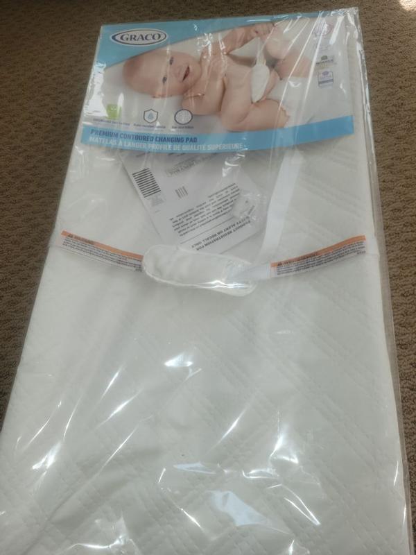 Customer carousel item 11.