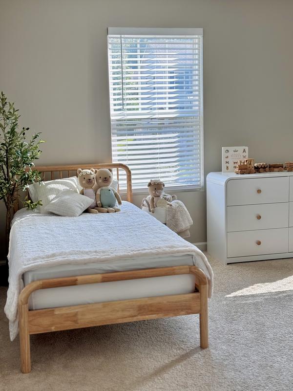 Photo - commentaire&nbsp;4.