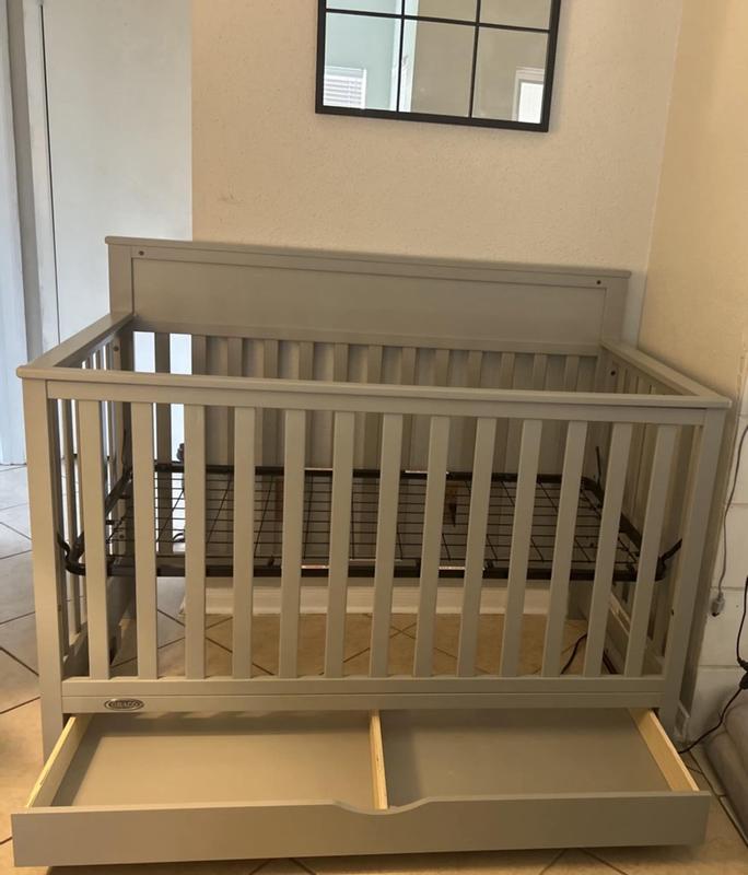 ヒッポファミリークラブ　SD1〜5、7〜9のセット ヒッポファミリークラブSD1〜5、7〜9のセット