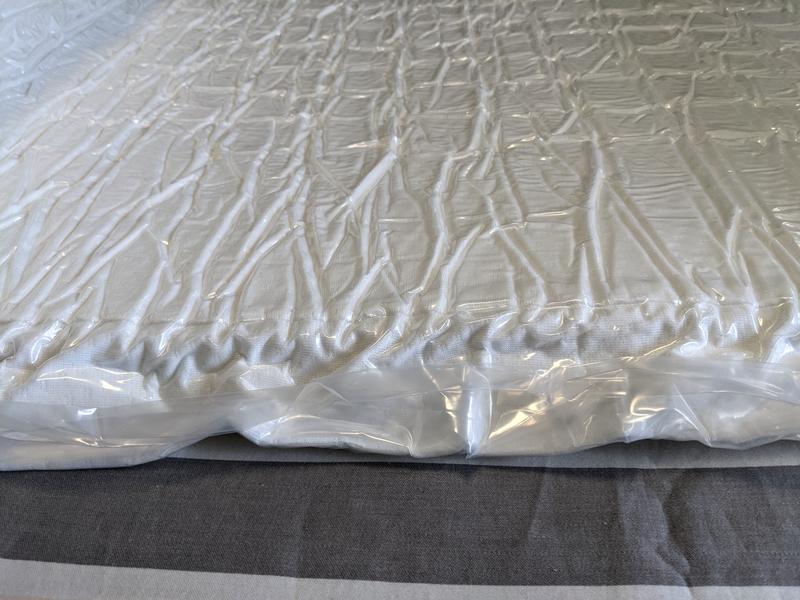 Customer photo 3 of 6. Click to open full size image.