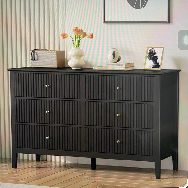 drawer トップス 36 キャミ ブラウス ludlow BLAMINK - メルカリ
