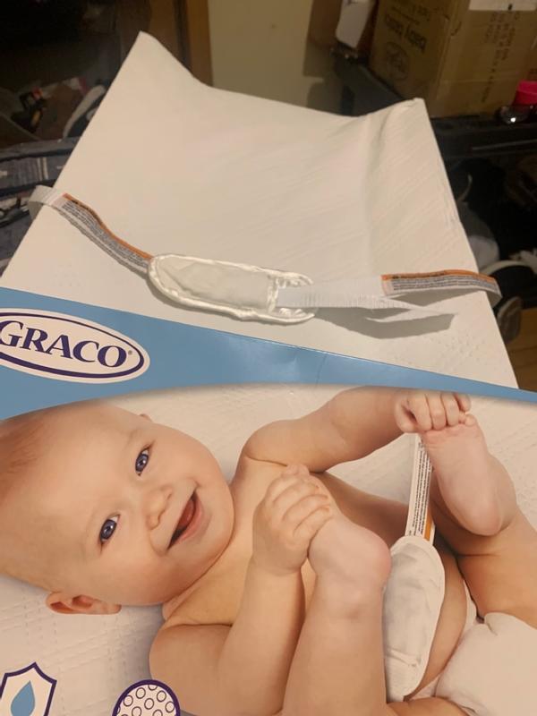 Customer carousel item 14.