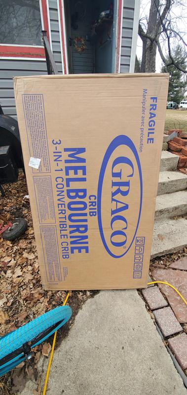 Photo - commentaire&nbsp;3.