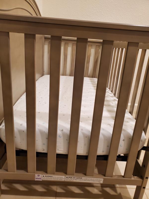 Customer photo 3 of 3. Click to open full size image.