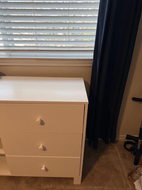 Photo - commentaire&nbsp;7.