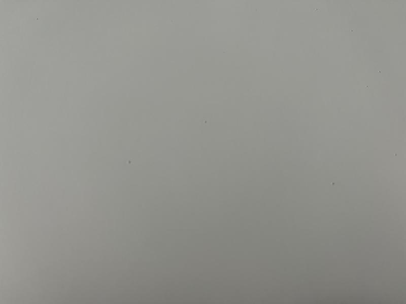 Dirt under paint (2)