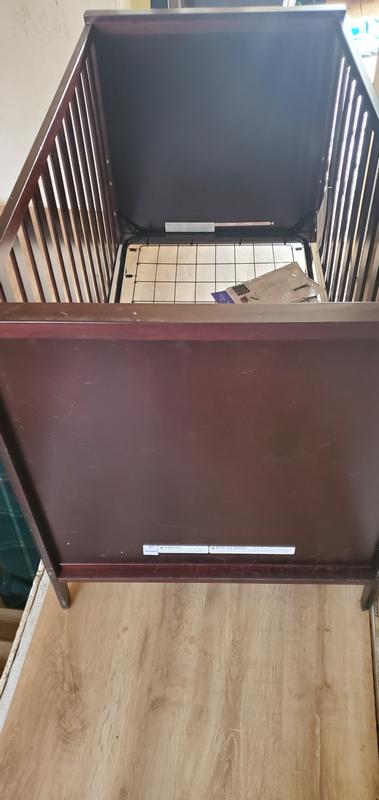 Photo - commentaire&nbsp;1.