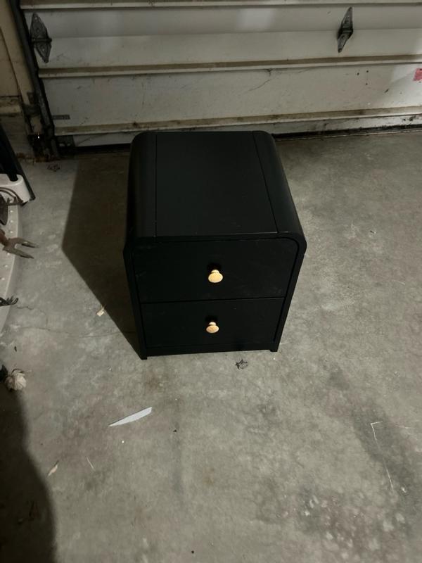 Photo from teamsheprador