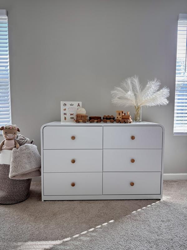 Photo - commentaire&nbsp;8.