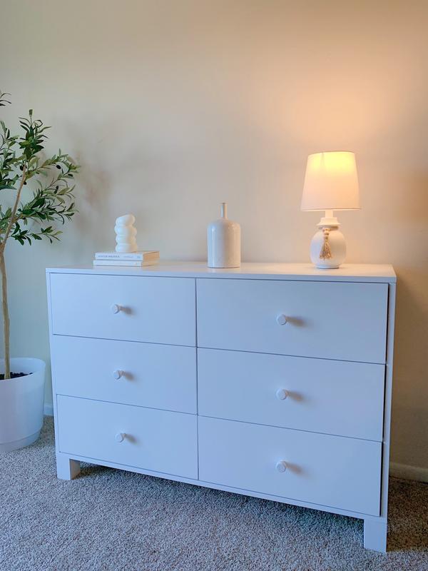 Photo - commentaire&nbsp;3.