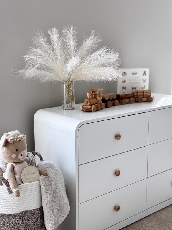 Photo - commentaire&nbsp;2.