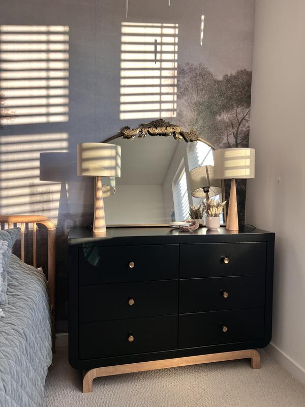 Photo - commentaire&nbsp;8.