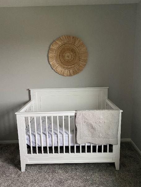 Photo from HappyCustomer