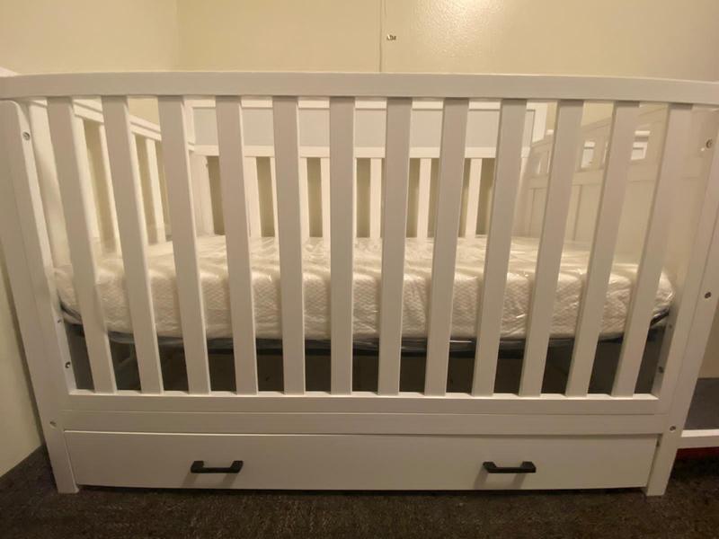 Customer photo 3 of 4. Click to open full size image.