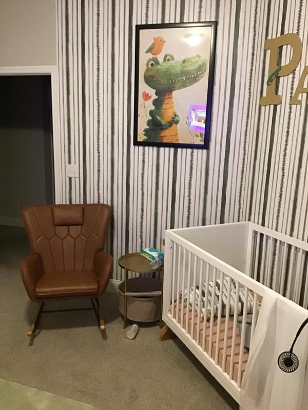 Customer carousel item 2.