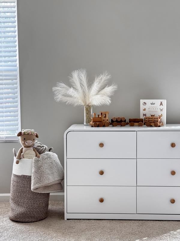 Photo - commentaire&nbsp;5.