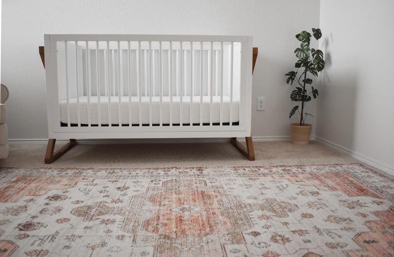 Great mattress