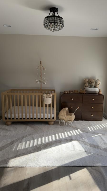 Photo - commentaire&nbsp;1.