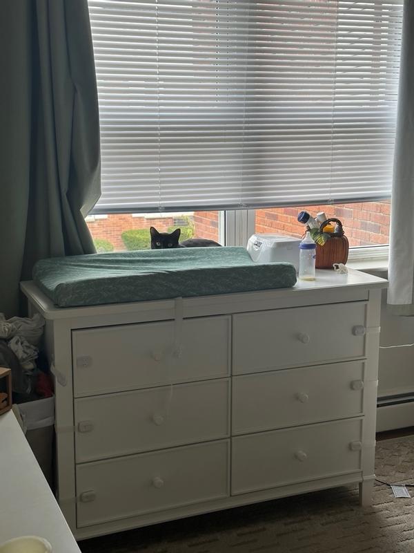 Customer carousel item 9.