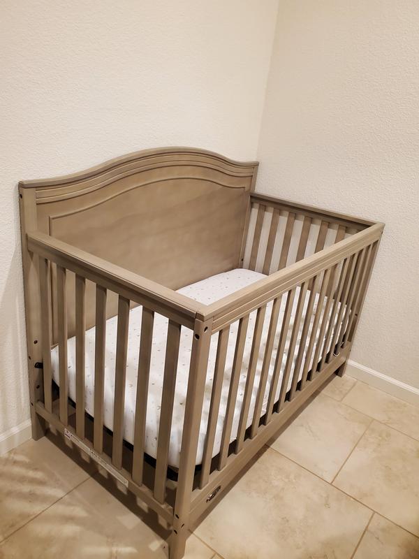 Customer photo 2 of 3. Click to open full size image.