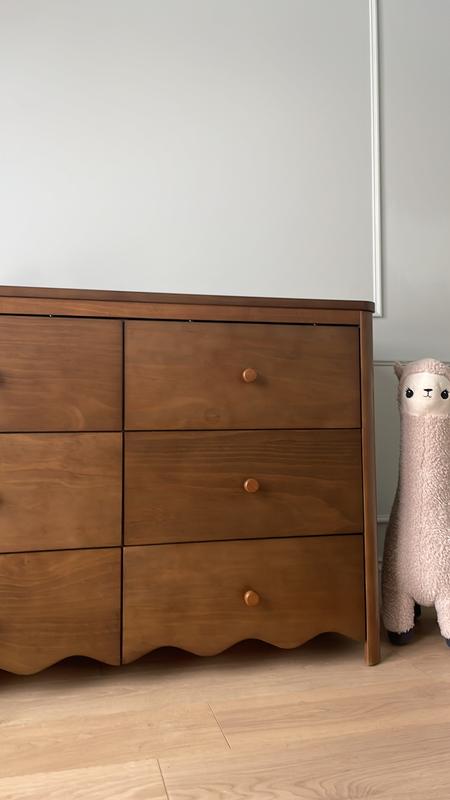 Photo from Audrey-Anne