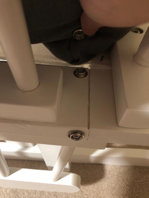 Customer photo 1 of 1. Click to open full size image.