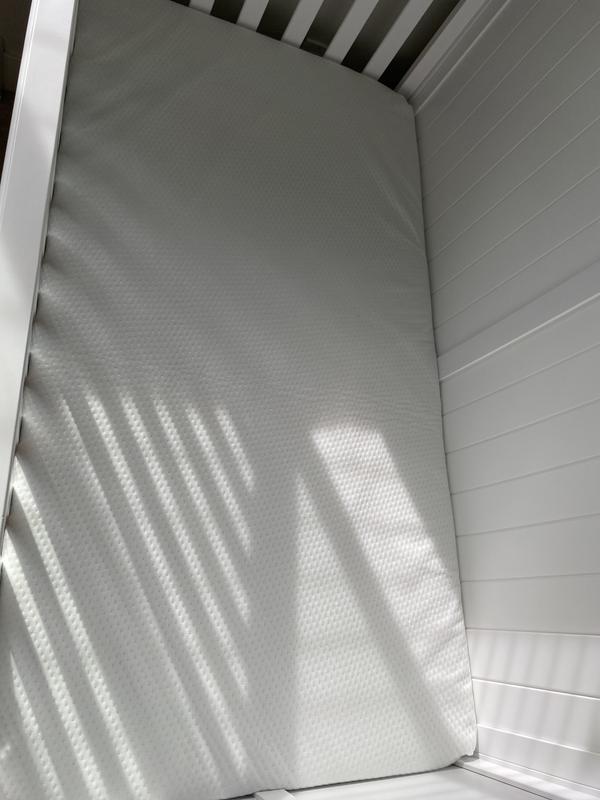 Customer photo 1 of 2. Click to open full size image.