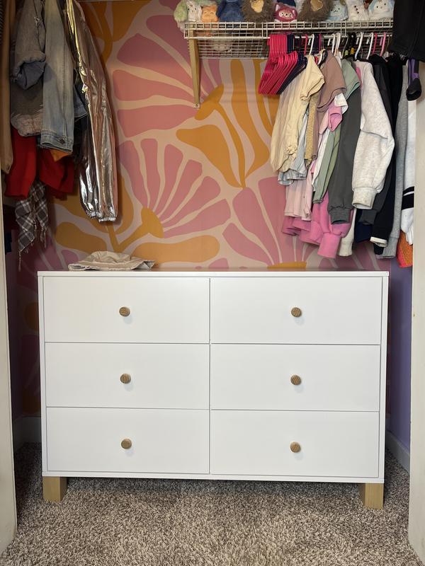 Photo - commentaire&nbsp;4.