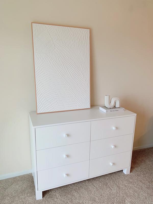 Photo - commentaire&nbsp;2.