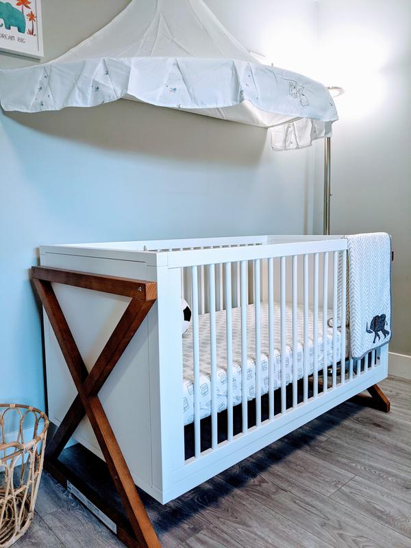 Customer photo 6 of 6. Click to open full size image.