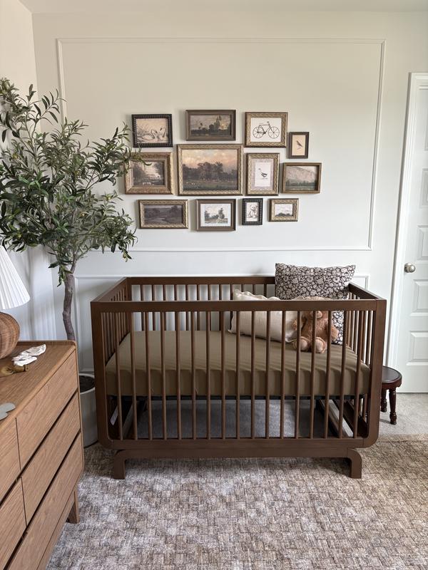 Photo from Momof5