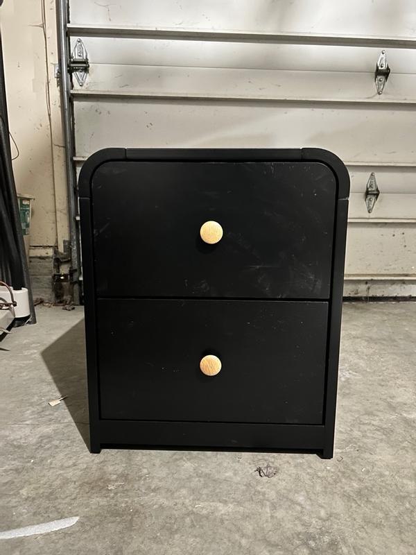 Photo from teamsheprador