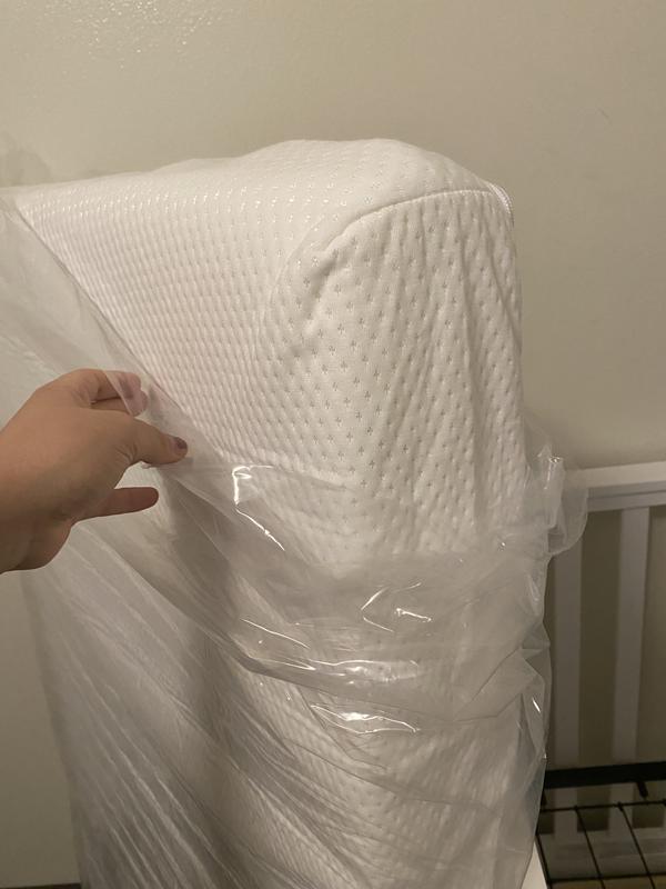 Customer photo 4 of 4. Click to open full size image.